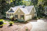 55 Wynridge Drive - Photo 71