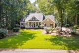 55 Wynridge Drive - Photo 72