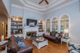 55 Wynridge Drive - Photo 8