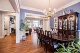 55 Wynridge Drive - Photo 9