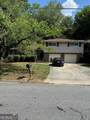 2399 Wexford Drive - Photo 1