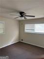 2399 Wexford Drive - Photo 10
