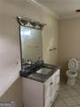 2399 Wexford Drive - Photo 11