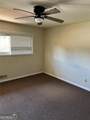 2399 Wexford Drive - Photo 12
