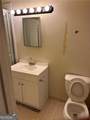 2399 Wexford Drive - Photo 13