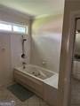 2399 Wexford Drive - Photo 14