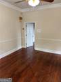 2399 Wexford Drive - Photo 15