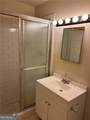 2399 Wexford Drive - Photo 16