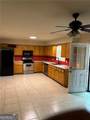 2399 Wexford Drive - Photo 2