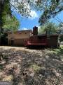 2399 Wexford Drive - Photo 3