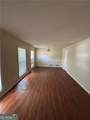 2399 Wexford Drive - Photo 4
