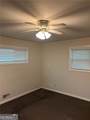2399 Wexford Drive - Photo 6