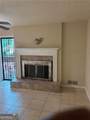 2399 Wexford Drive - Photo 7