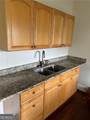 2399 Wexford Drive - Photo 8
