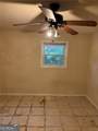 2399 Wexford Drive - Photo 9