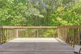 3275 Hunting Creek Pass - Photo 13
