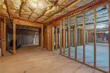 3275 Hunting Creek Pass - Photo 26