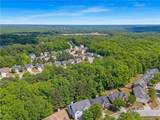 3275 Hunting Creek Pass - Photo 27