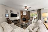 7435 Ashford Manor Way - Photo 10