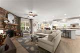 7435 Ashford Manor Way - Photo 11