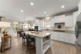 7435 Ashford Manor Way - Photo 12