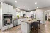 7435 Ashford Manor Way - Photo 13
