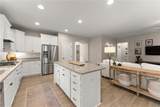 7435 Ashford Manor Way - Photo 14