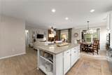 7435 Ashford Manor Way - Photo 15