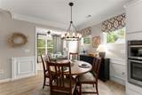 7435 Ashford Manor Way - Photo 16