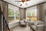 7435 Ashford Manor Way - Photo 18