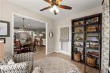 7435 Ashford Manor Way - Photo 19