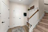 7435 Ashford Manor Way - Photo 20