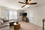 7435 Ashford Manor Way - Photo 21