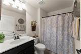 7435 Ashford Manor Way - Photo 22