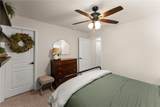 7435 Ashford Manor Way - Photo 23