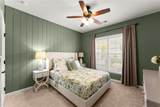 7435 Ashford Manor Way - Photo 24