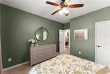 7435 Ashford Manor Way - Photo 25
