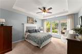 7435 Ashford Manor Way - Photo 26