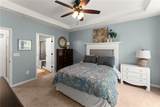 7435 Ashford Manor Way - Photo 27