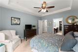 7435 Ashford Manor Way - Photo 28