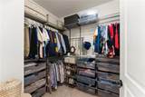 7435 Ashford Manor Way - Photo 29