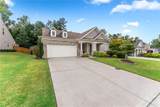 7435 Ashford Manor Way - Photo 3