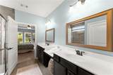 7435 Ashford Manor Way - Photo 30