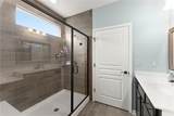 7435 Ashford Manor Way - Photo 31