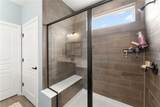 7435 Ashford Manor Way - Photo 32