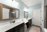7435 Ashford Manor Way - Photo 33