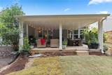7435 Ashford Manor Way - Photo 34