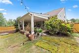 7435 Ashford Manor Way - Photo 36