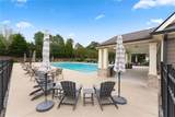 7435 Ashford Manor Way - Photo 37