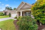 7435 Ashford Manor Way - Photo 4